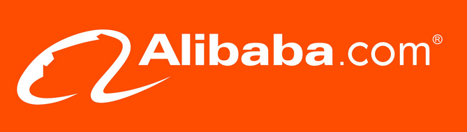 alibaba action